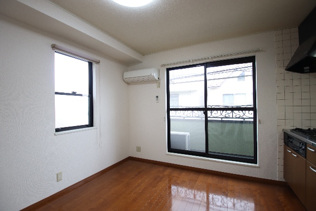 その他部屋・スペース　別室の参考写真です。※現況優先