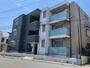 ノーブルパレス上木崎 3階 新築の賃貸物件