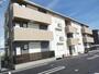 三河知立駅より徒歩16分 2階 新築の賃貸物件