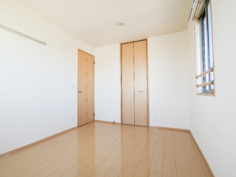 その他部屋・スペース　図面と現状に相違がある場合には現状を優先