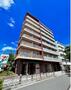RESIDIAITABASHI 3階 築8年6ヶ月の賃貸物件