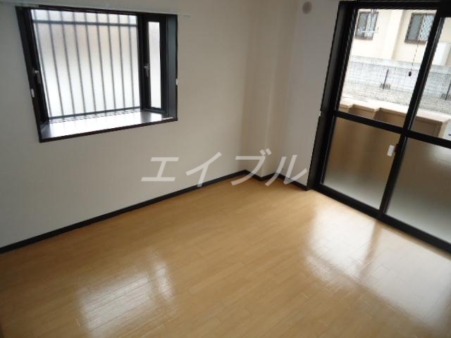 その他部屋・スペース　洋室Ａ（イメージ）