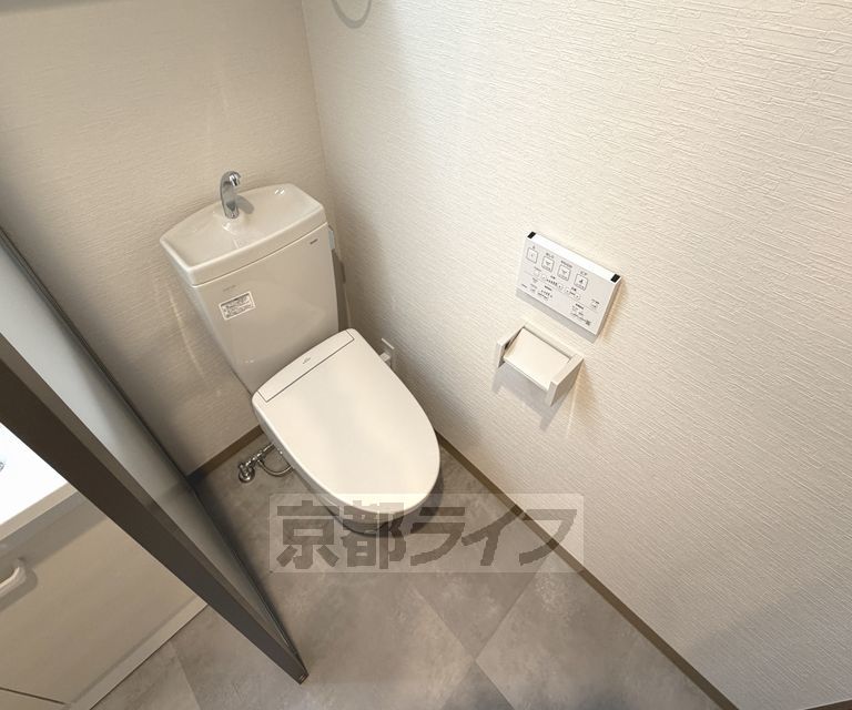 その他設備　同仕様