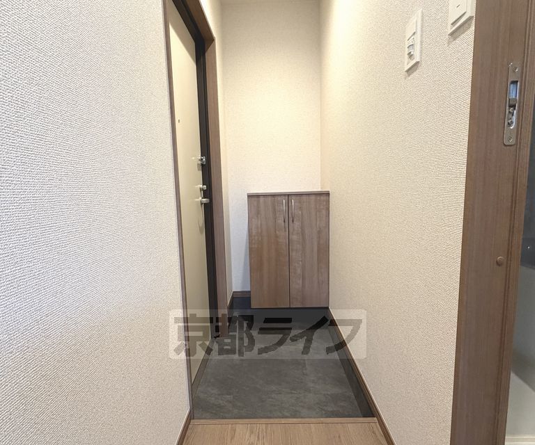 その他設備　同仕様