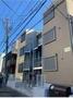 Abete横浜A 2階 築5年2ヶ月の賃貸物件