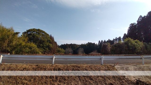 中川貸家のその他写真
