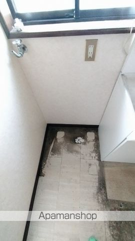 中川貸家のその他写真