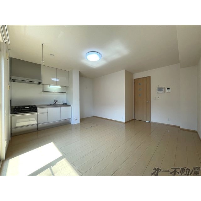 居室・リビング　ＬＤＫ