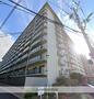 平野駅より徒歩4分 4階 築52年6ヶ月の賃貸物件