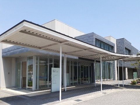 病院　西能クリニック（病院）まで700m