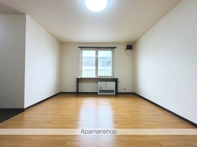 その他部屋・スペース　その他部屋・スペース