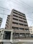 新屋敷駅より徒歩4分 7階 築21年1ヶ月の賃貸物件