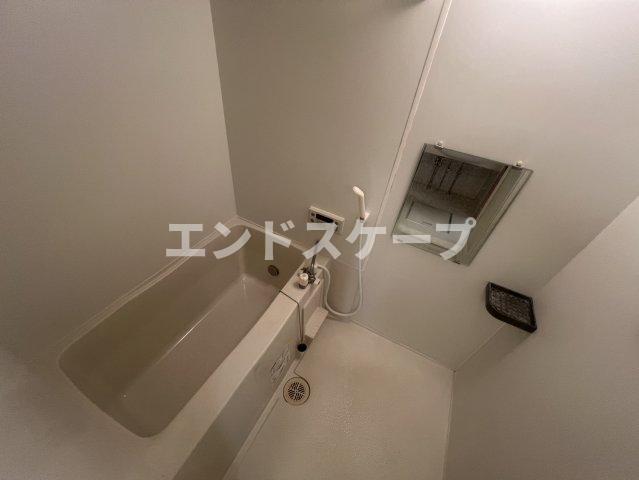 バス・シャワールーム　高崎、前橋のお部屋探しはエンドスケープまで！お客様の理想お聞