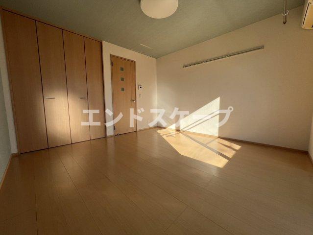 居室・リビング　高崎、前橋のお部屋探しはエンドスケープまで！お客様の理想お聞