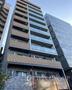 中野坂上駅より徒歩5分 6階 築6年10ヶ月の賃貸物件