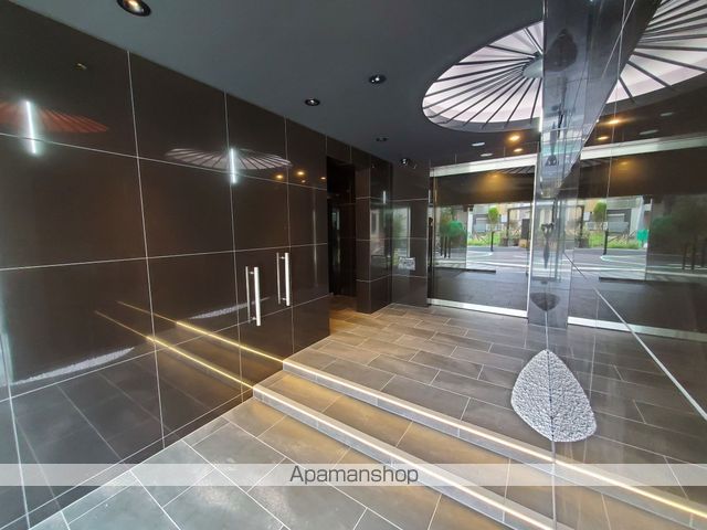 ロビー　ロビー