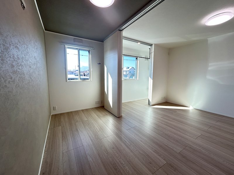 その他部屋・スペース　102の画像です。