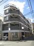 三ノ宮駅より徒歩6分 2階 築29年2ヶ月の賃貸物件