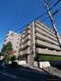 和光市駅より徒歩17分 5階 築27年6ヶ月の賃貸物件