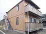 上戸手駅より徒歩11分 2階 築14年6ヶ月の賃貸物件