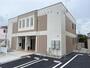七隈駅より徒歩22分 1階 新築の賃貸物件
