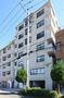 平野駅より徒歩10分 4階 築39年9ヶ月の賃貸物件