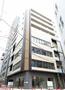 東日本橋駅より徒歩2分 7階 新築の賃貸物件