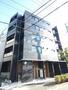 亀有駅より徒歩9分 3階 築5年3ヶ月の賃貸物件