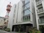 明石駅より徒歩10分 3階 築8年7ヶ月の賃貸物件