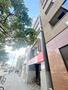 横川一丁目駅より徒歩2分 3階 築25年8ヶ月の賃貸物件