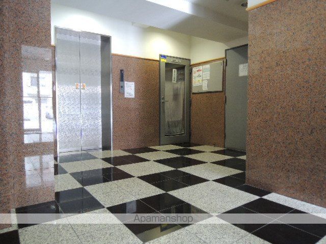 ロビー　ロビー