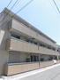 平野駅より徒歩10分 2階 築13年9ヶ月の賃貸物件
