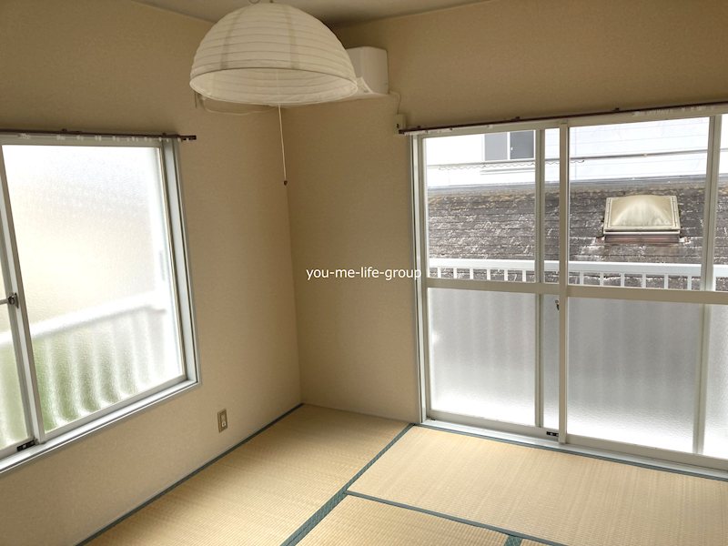 その他部屋・スペース　反転部屋参考