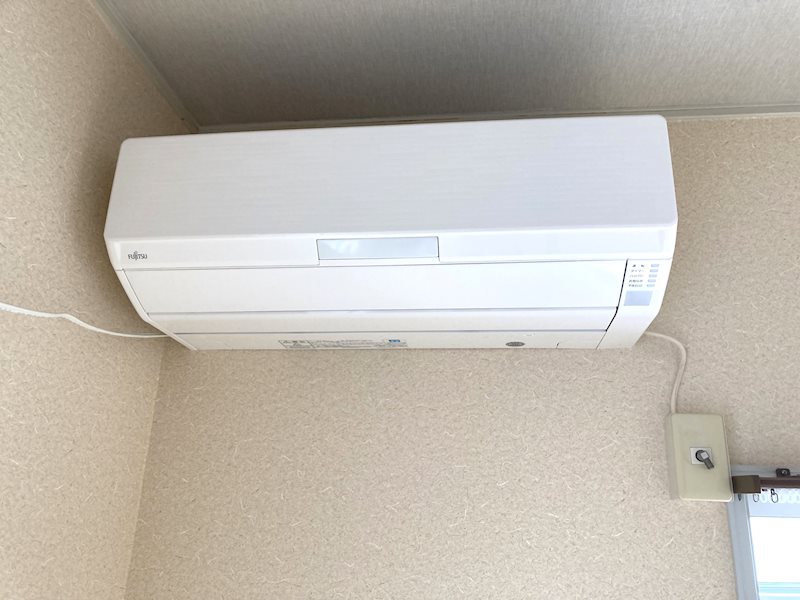 その他設備　反転部屋参考