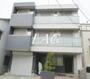 小岩駅より徒歩11分 3階 築5年10ヶ月の賃貸物件
