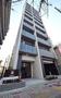 森下駅より徒歩2分 6階 築6年の賃貸物件