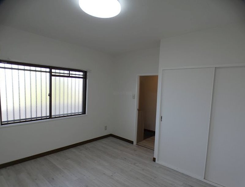 その他部屋・スペース　※現況優先