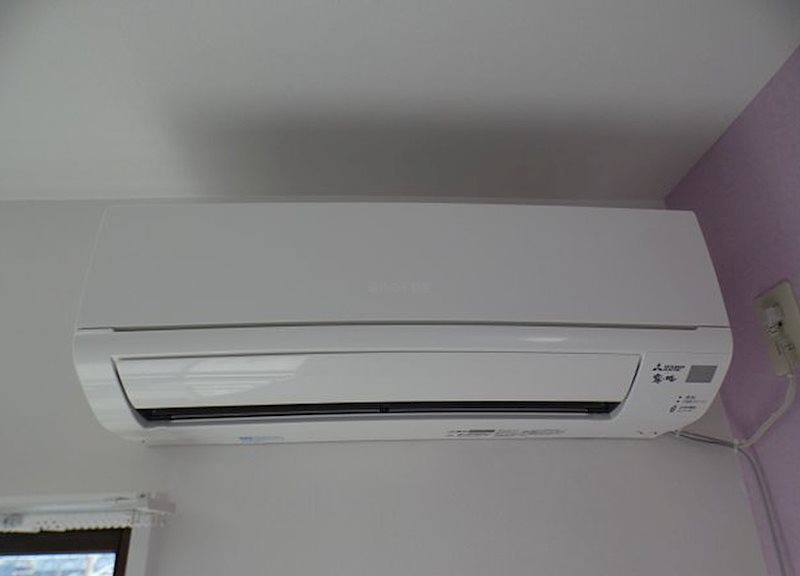 その他設備　※現況優先