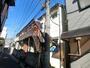 宮ノ前駅より徒歩5分 2階 築42年6ヶ月の賃貸物件