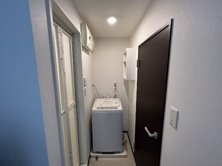 その他　イメージ写真