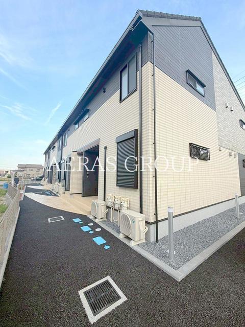 その他　イメージ図