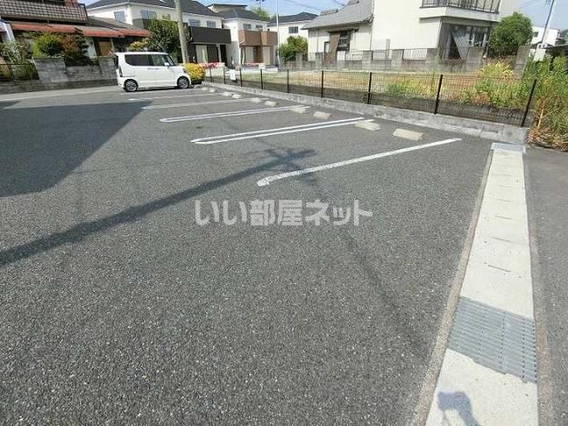 カーサポポラーレ_その他_4