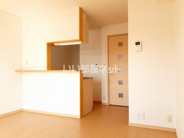 カーサポポラーレ_その他_11