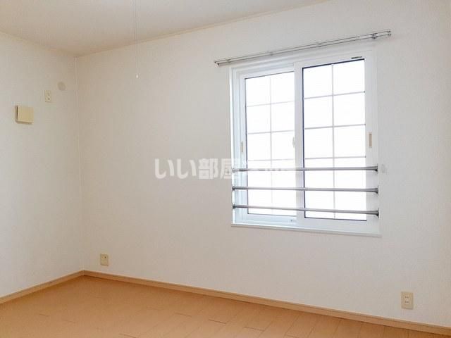 カーサポポラーレ_その他_0