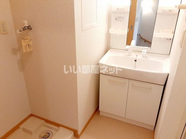 カーサポポラーレ_その他_1