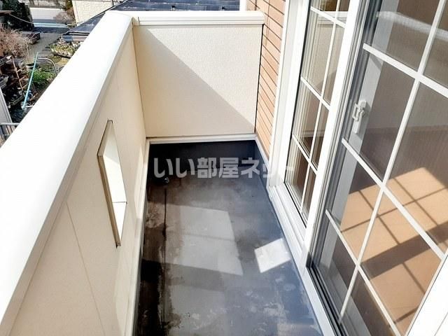 カーサポポラーレ_その他_2