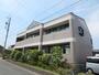 浜松駅よりバス20分 徒歩10分 2階 築26年7ヶ月の賃貸物件