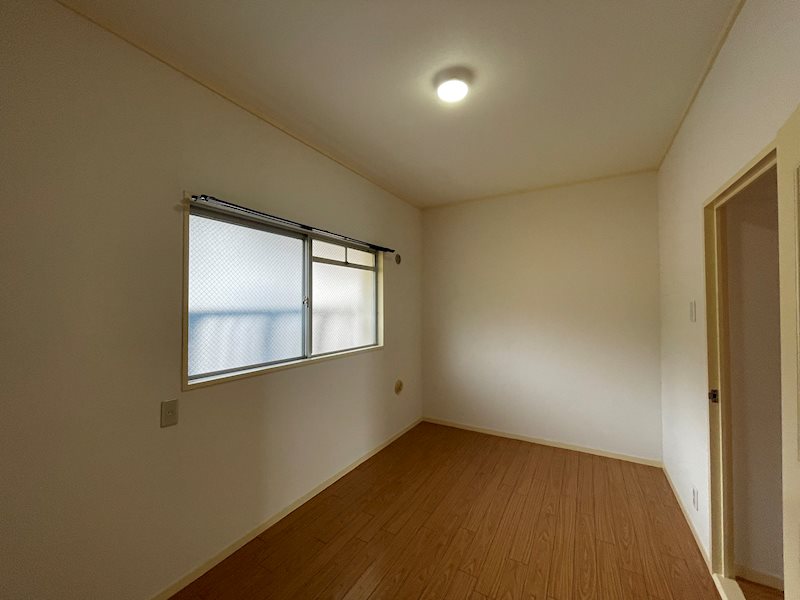 その他部屋・スペース　※同タイプの他のお部屋です