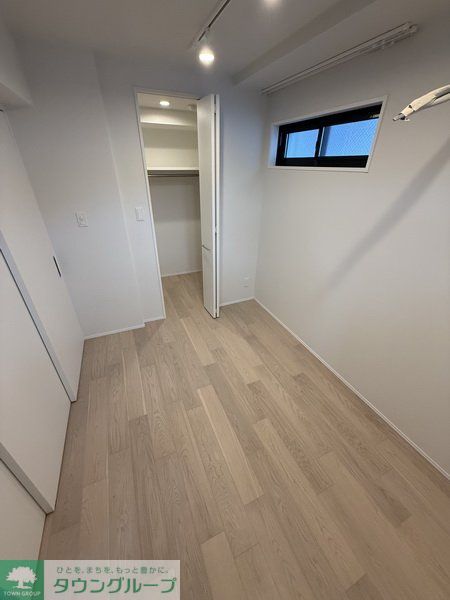 その他部屋・スペース　リビング/居室