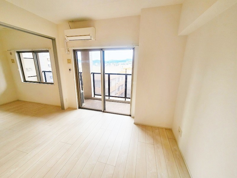 居室・リビング　★リビング10.50帖★